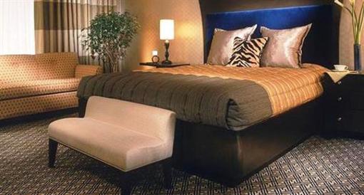 фото отеля Madera, a Kimpton Hotel