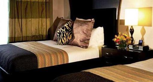 фото отеля Madera, a Kimpton Hotel