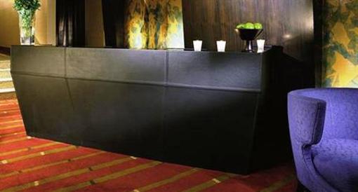 фото отеля Madera, a Kimpton Hotel