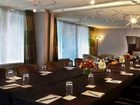 фото отеля Madera, a Kimpton Hotel