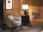 фото отеля Madera, a Kimpton Hotel
