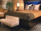 фото отеля Madera, a Kimpton Hotel