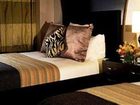 фото отеля Madera, a Kimpton Hotel