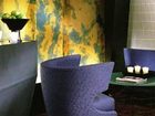 фото отеля Madera, a Kimpton Hotel