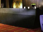 фото отеля Madera, a Kimpton Hotel