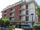 фото отеля Hotel Nanda Chianciano Terme