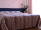 фото отеля Hotel Nanda Chianciano Terme