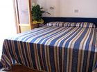 фото отеля Hotel Nanda Chianciano Terme