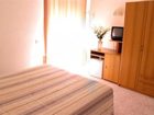 фото отеля Hotel Nanda Chianciano Terme