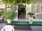 фото отеля Hotel Nanda Chianciano Terme
