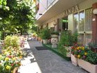 фото отеля Hotel Nanda Chianciano Terme