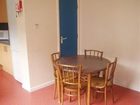 фото отеля Euro Hostel Edinburgh