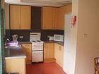 фото отеля Euro Hostel Edinburgh