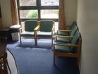 фото отеля Euro Hostel Edinburgh