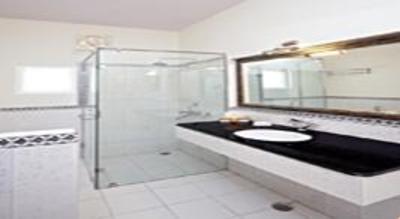 фото отеля Woodpecker Apartments and Suites Pvt.Ltd Green Park