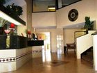 фото отеля Destiny Palms Hotel Maingate West