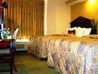 фото отеля Destiny Palms Hotel Maingate West