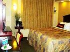 фото отеля Destiny Palms Hotel Maingate West