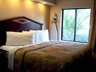 фото отеля Destiny Palms Hotel Maingate West