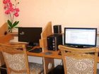 фото отеля Cherry Hotel Ho Chi Minh City