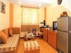 фото отеля Cherry Hotel Ho Chi Minh City