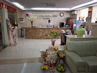 Hoang Long Son 2