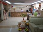 фото отеля Hoang Long Son 2