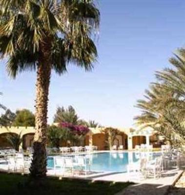 фото отеля Sun Palm