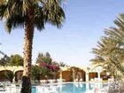 фото отеля Sun Palm