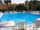 фото отеля Sun Palm
