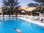 фото отеля Sun Palm