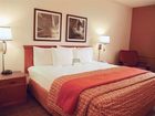 фото отеля La Quinta Inn Houston Greenway Plaza