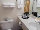 фото отеля La Quinta Inn Houston Greenway Plaza