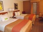 фото отеля La Quinta Inn Houston Greenway Plaza