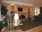 фото отеля La Quinta Inn Houston Greenway Plaza