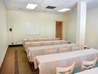 фото отеля La Quinta Inn Houston Greenway Plaza