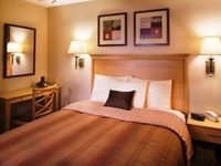 Candlewood Suites Pittsburgh Cranberry