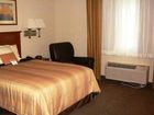 фото отеля Candlewood Suites Pittsburgh Cranberry