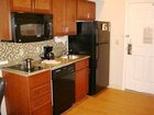 фото отеля Candlewood Suites Pittsburgh Cranberry