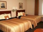 фото отеля Candlewood Suites Pittsburgh Cranberry