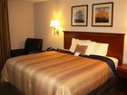 фото отеля Candlewood Suites Pittsburgh Cranberry