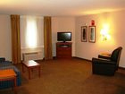 фото отеля Candlewood Suites Pittsburgh Cranberry