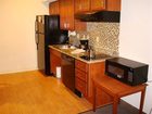 фото отеля Candlewood Suites Pittsburgh Cranberry