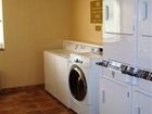 фото отеля Candlewood Suites Pittsburgh Cranberry