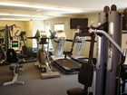 фото отеля Candlewood Suites Pittsburgh Cranberry