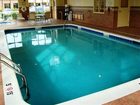 фото отеля Candlewood Suites Pittsburgh Cranberry