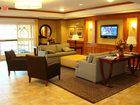 фото отеля Candlewood Suites Pittsburgh Cranberry