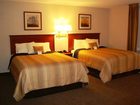 фото отеля Candlewood Suites Pittsburgh Cranberry