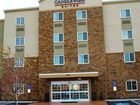 фото отеля Candlewood Suites Pittsburgh Cranberry