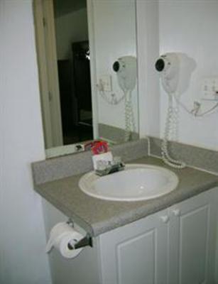 фото отеля Sunstyle Suites